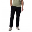 Ανδρικό Παντελόνι Columbia ROC™ Tech Cargo Pant 2142141-32-010
