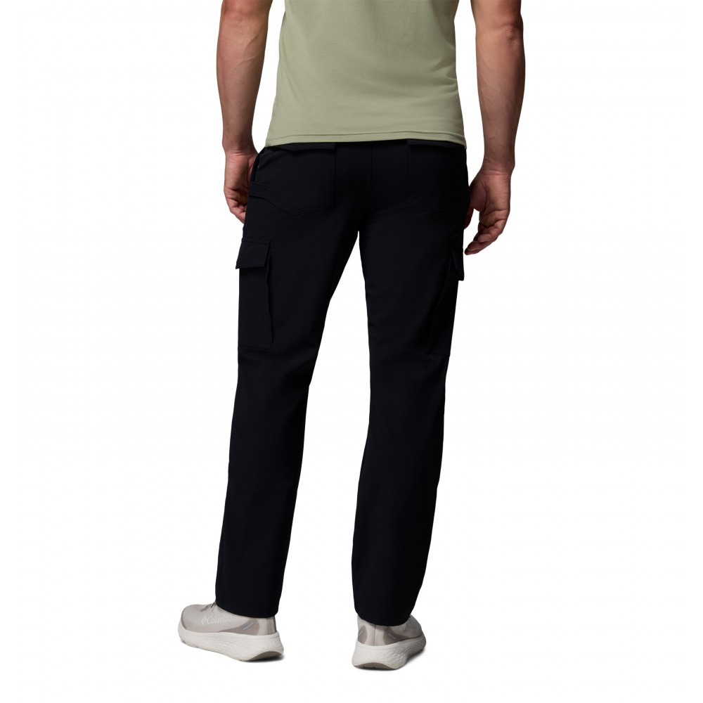 Ανδρικό Παντελόνι Columbia ROC™ Tech Cargo Pant 2142141-32-010