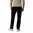 Ανδρικό Παντελόνι Columbia ROC™ Tech Cargo Pant 2142141-32-010