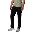 Ανδρικό Παντελόνι Columbia ROC™ Tech Cargo Pant 2142141-32-010