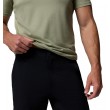 Ανδρικό Παντελόνι Columbia ROC™ Tech Cargo Pant 2142141-32-010