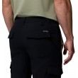 Ανδρικό Παντελόνι Columbia ROC™ Tech Cargo Pant 2142141-32-010