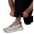 Ανδρικό Παντελόνι Columbia ROC™ Tech Cargo Pant 2142141-32-010