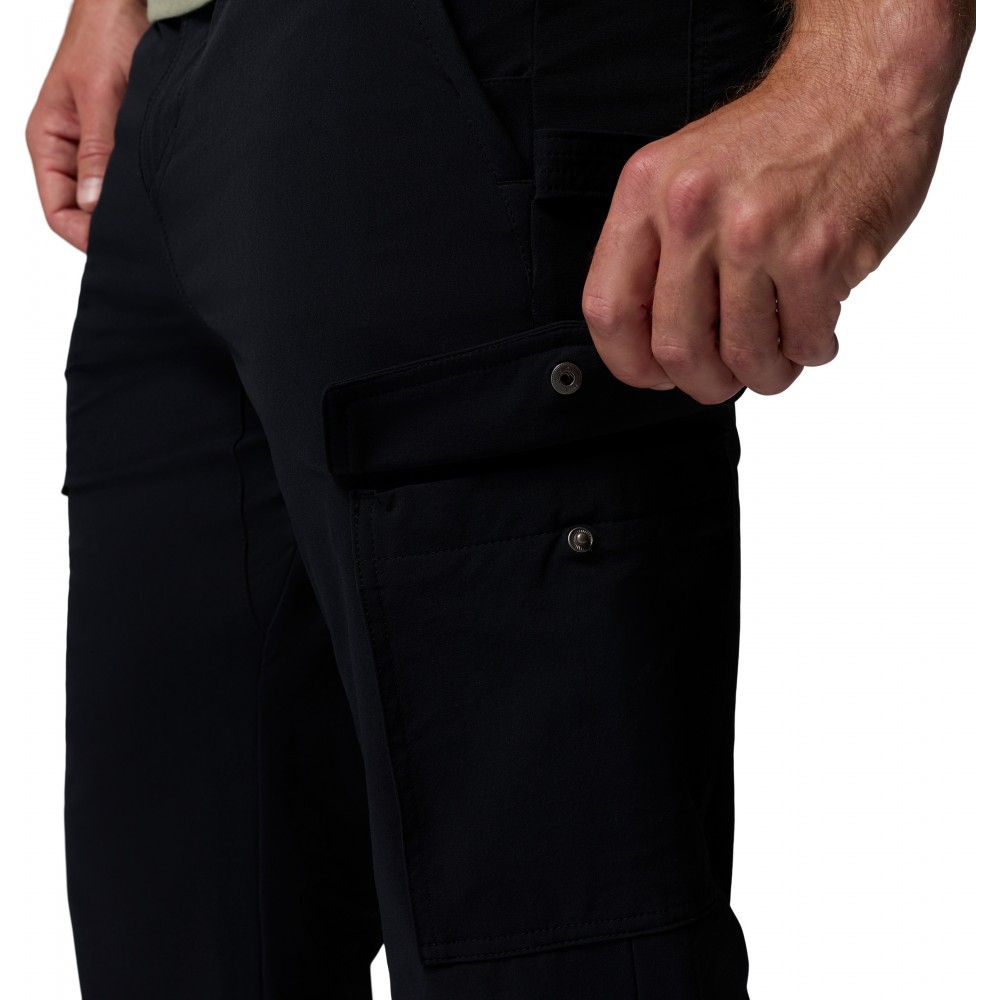 Ανδρικό Παντελόνι Columbia ROC™ Tech Cargo Pant 2142141-32-010