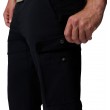 Ανδρικό Παντελόνι Columbia ROC™ Tech Cargo Pant 2142141-32-010