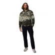 Ανδρικό Παντελόνι Columbia ROC™ Tech Cargo Pant 2142141-32-010