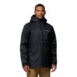Ανδρικό Μπουφάν Columbia Inner Limits™ Insulated Jacket 2174214-010