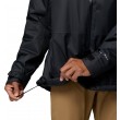 Ανδρικό Μπουφάν Columbia Inner Limits™ Insulated Jacket 2174214-010
