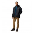 Ανδρικό Μπουφάν Columbia Inner Limits™ Insulated Jacket 2174214-010