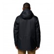 Ανδρικό Μπουφάν Columbia Inner Limits™ Insulated Jacket 2174214-010