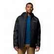 Ανδρικό Μπουφάν Columbia Inner Limits™ Insulated Jacket 2174214-010