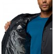 Ανδρικό Μπουφάν Columbia Inner Limits™ Insulated Jacket 2174214-010