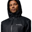 Ανδρικό Μπουφάν Columbia Inner Limits™ Insulated Jacket 2174214-010