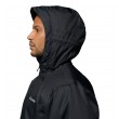 Ανδρικό Μπουφάν Columbia Inner Limits™ Insulated Jacket 2174214-010