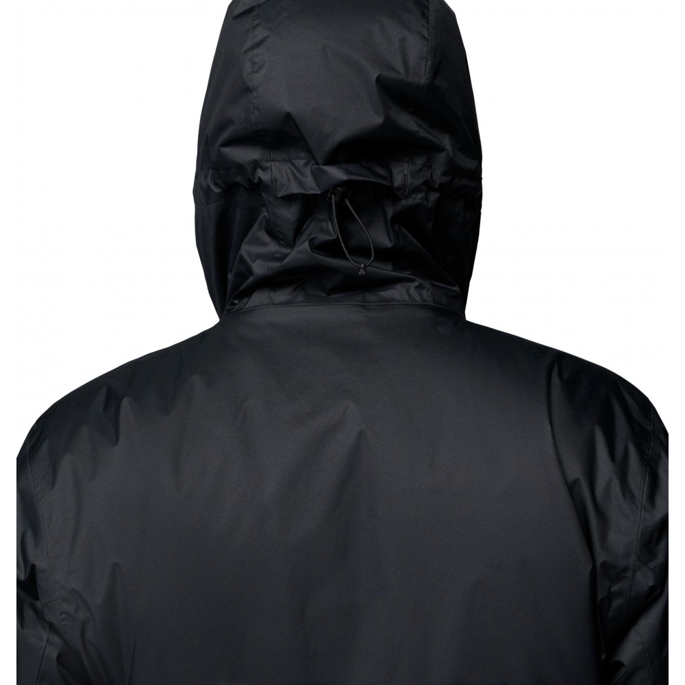 Ανδρικό Μπουφάν Columbia Inner Limits™ Insulated Jacket 2174214-010