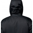 Ανδρικό Μπουφάν Columbia Inner Limits™ Insulated Jacket 2174214-010