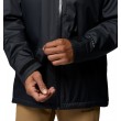 Ανδρικό Μπουφάν Columbia Inner Limits™ Insulated Jacket 2174214-010