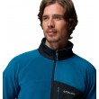 Ανδρική Ζακέτα Columbia Fast Trek™ Overlay Full Zip 2135691-442