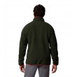 Ανδρική Μπλούζα Columbia Helvetia™ II Half Snap Fleece 2090891-368