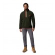 Ανδρική Μπλούζα Columbia Helvetia™ II Half Snap Fleece 2090891-368