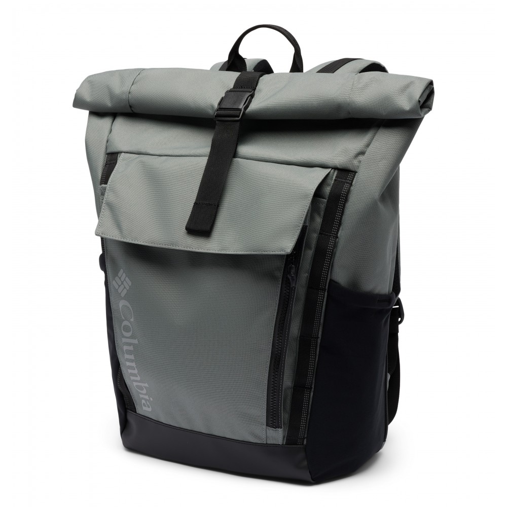 Unisex σακίδιο Columbia Convey™ III 27L 2094521-342