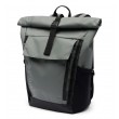 Unisex σακίδιο Columbia Convey™ III 27L 2094521-342