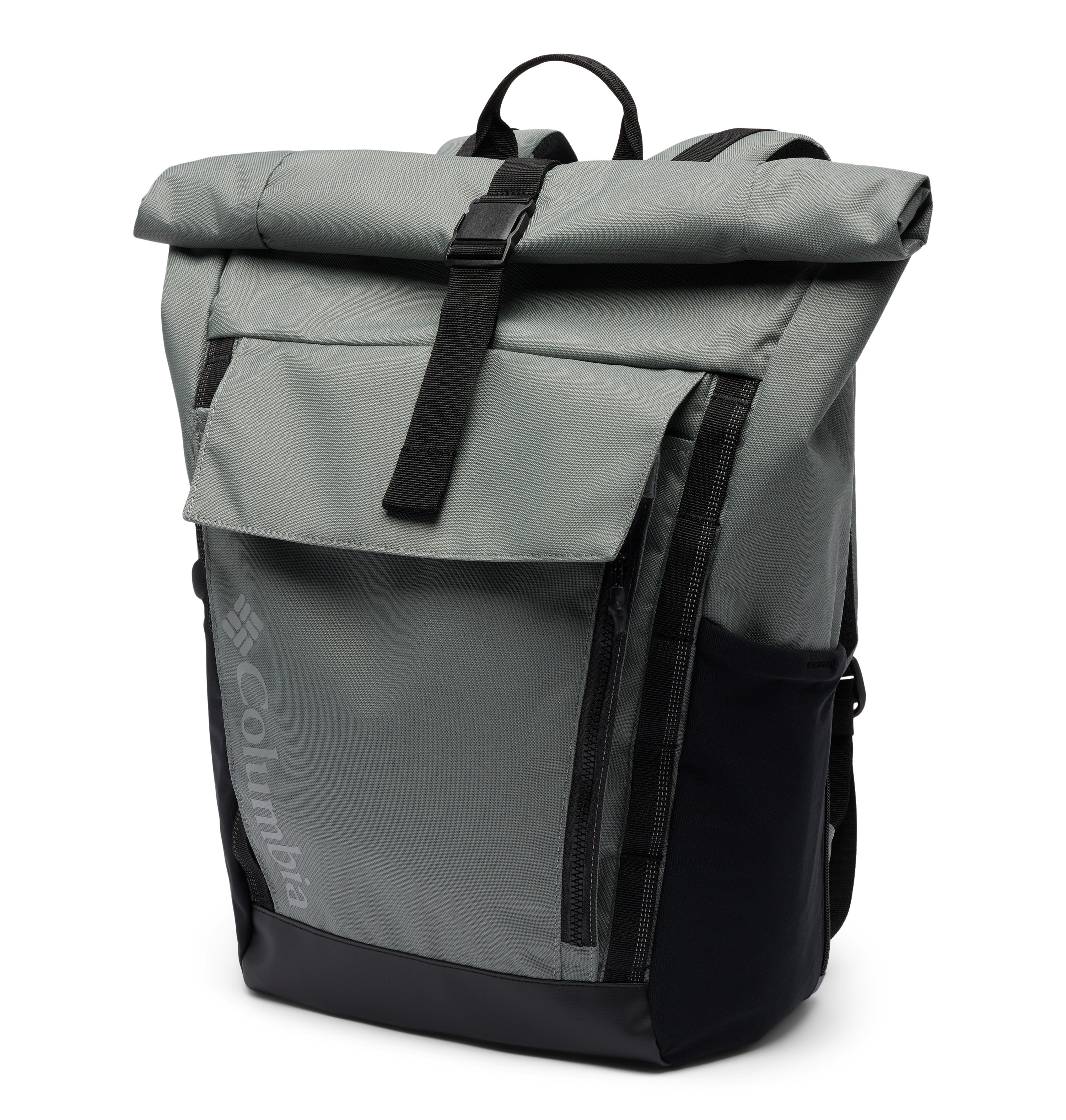 Unisex σακίδιο Columbia Convey™ III 27L 2094521-342
