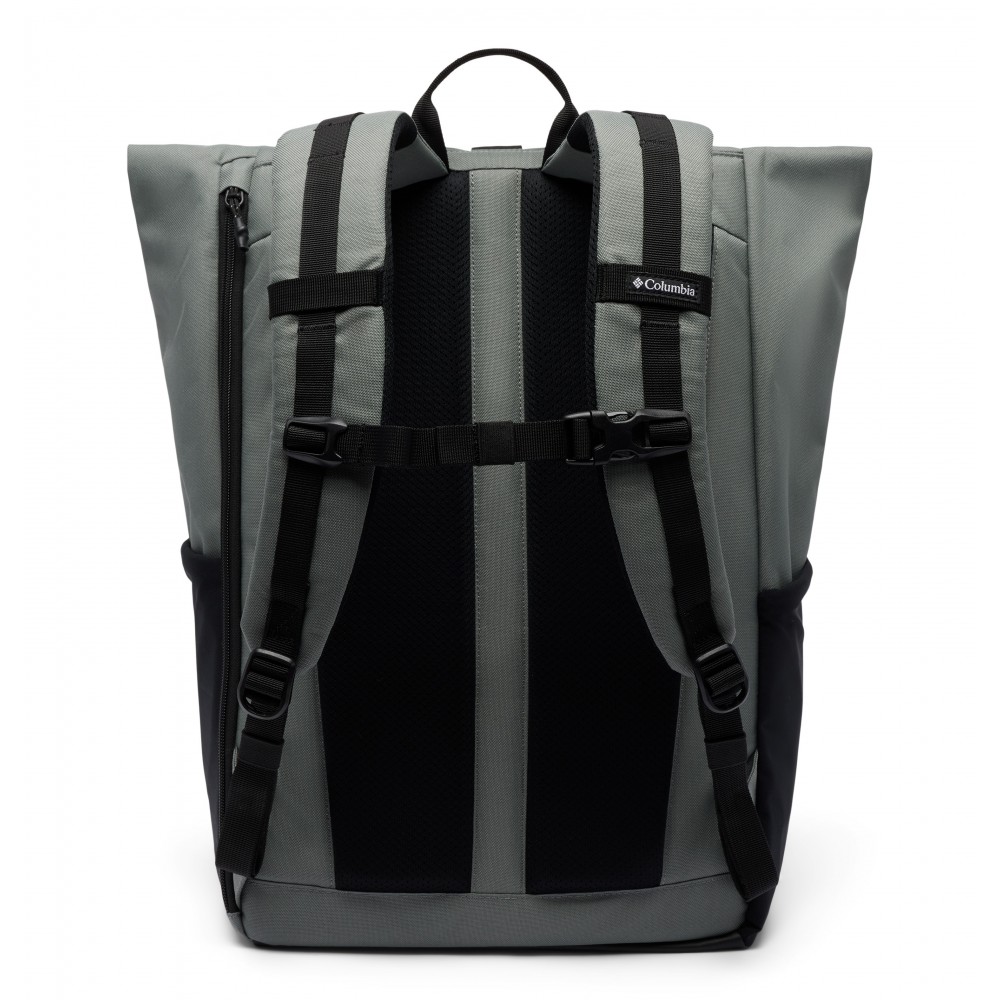 Unisex σακίδιο Columbia Convey™ III 27L 2094521-342