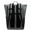 Unisex σακίδιο Columbia Convey™ III 27L 2094521-342