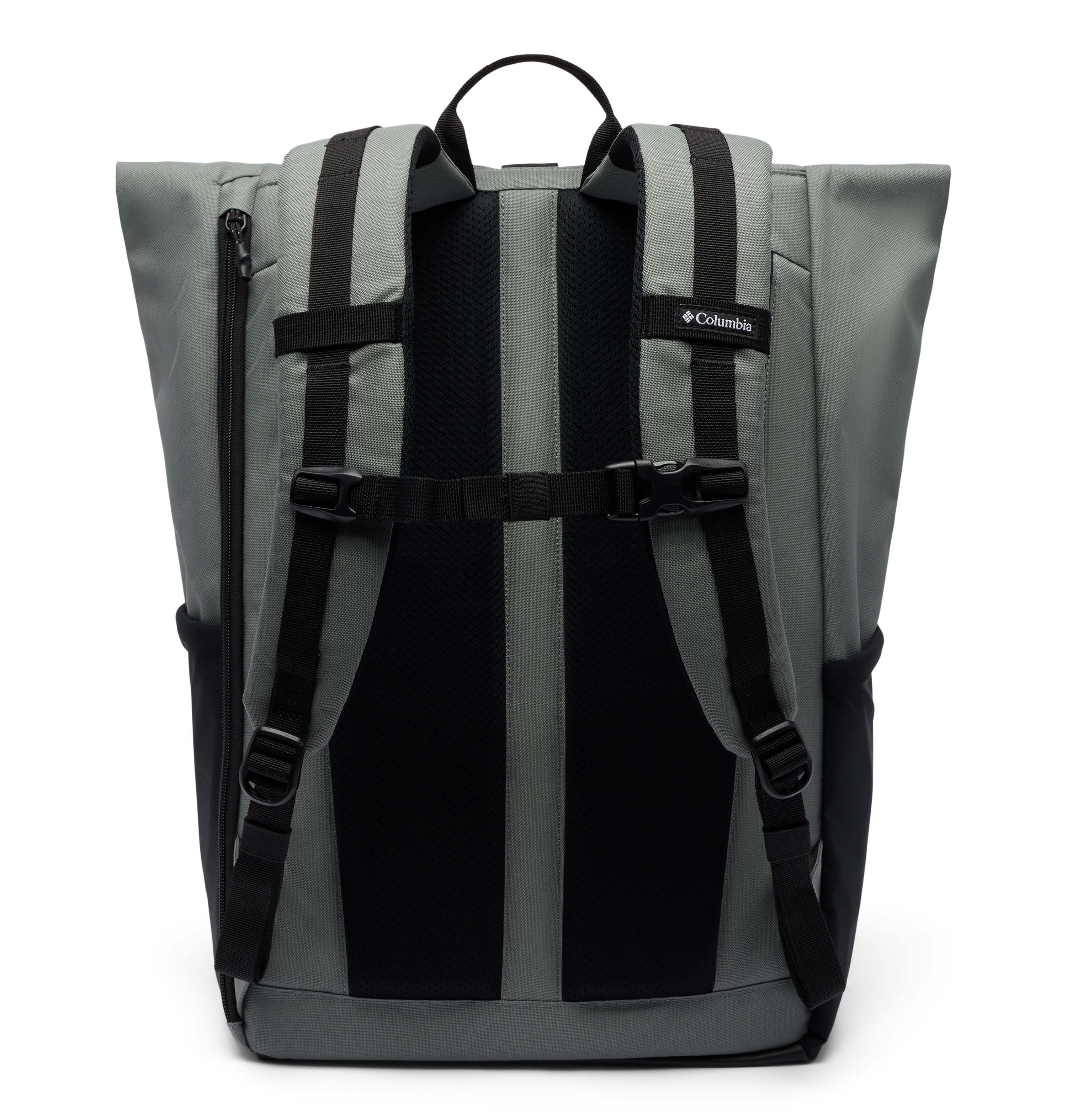 Unisex σακίδιο Columbia Convey™ III 27L 2094521-342