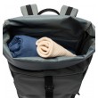 Unisex σακίδιο Columbia Convey™ III 27L 2094521-342