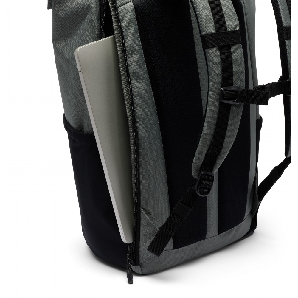 Unisex σακίδιο Columbia Convey™ III 27L 2094521-342