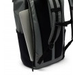 Unisex σακίδιο Columbia Convey™ III 27L 2094521-342