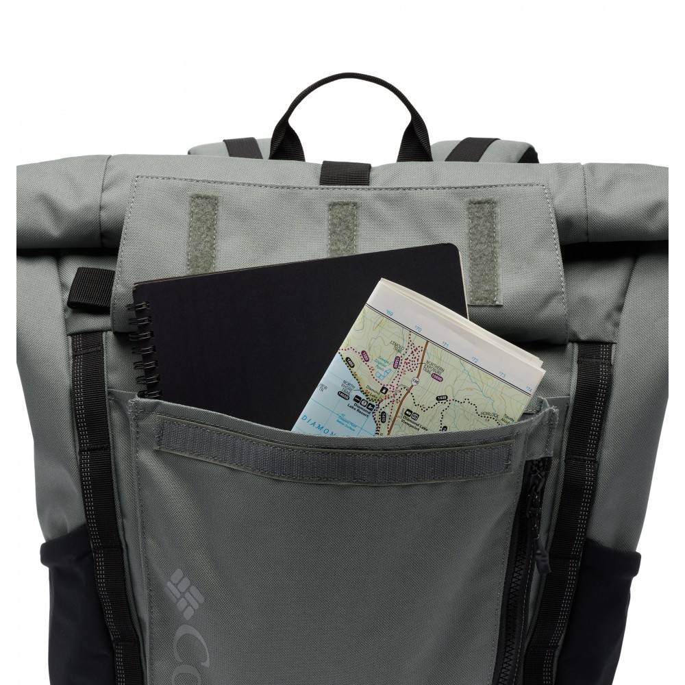Unisex σακίδιο Columbia Convey™ III 27L 2094521-342