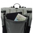 Unisex σακίδιο Columbia Convey™ III 27L 2094521-342