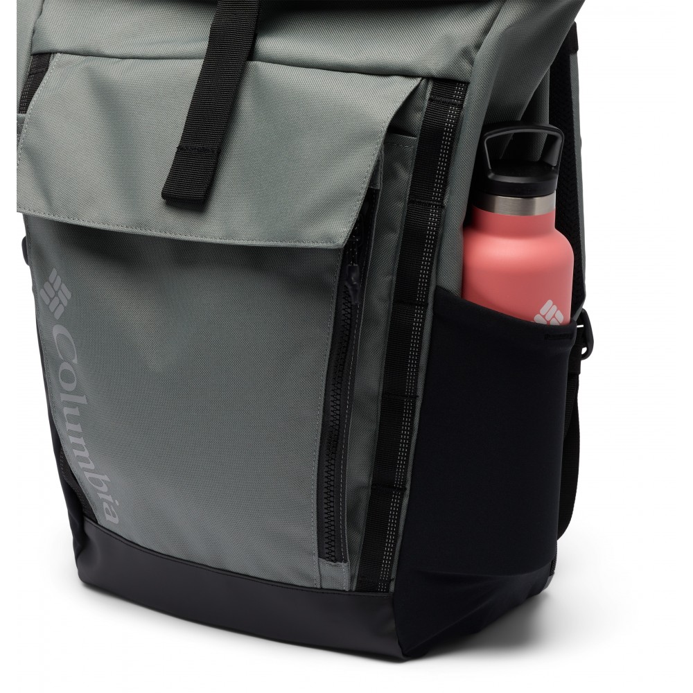 Unisex σακίδιο Columbia Convey™ III 27L 2094521-342