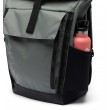 Unisex σακίδιο Columbia Convey™ III 27L 2094521-342