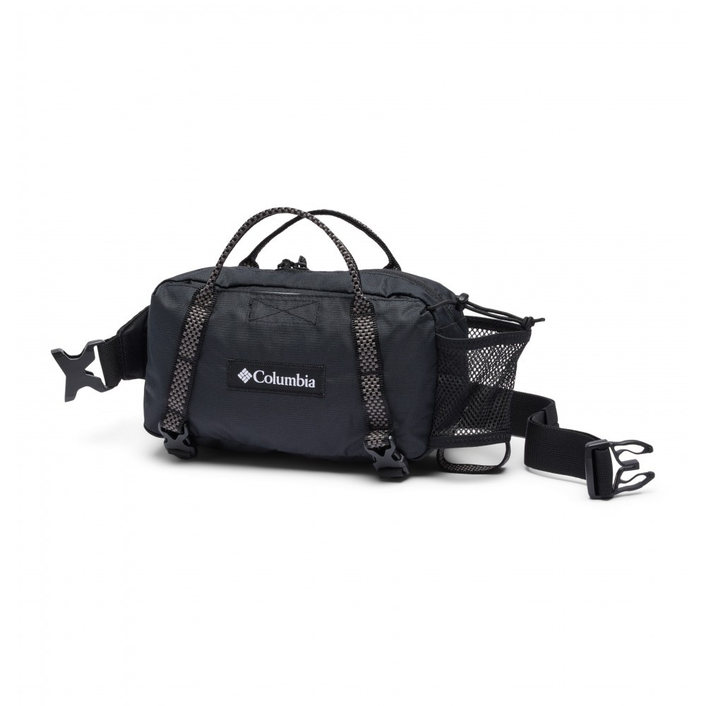 Unisex Τσαντάκι Μέσης Columbia Echo Mountain™ Hip Pack 2121421-010