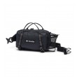 Unisex Τσαντάκι Μέσης Columbia Echo Mountain™ Hip Pack 2121421-010