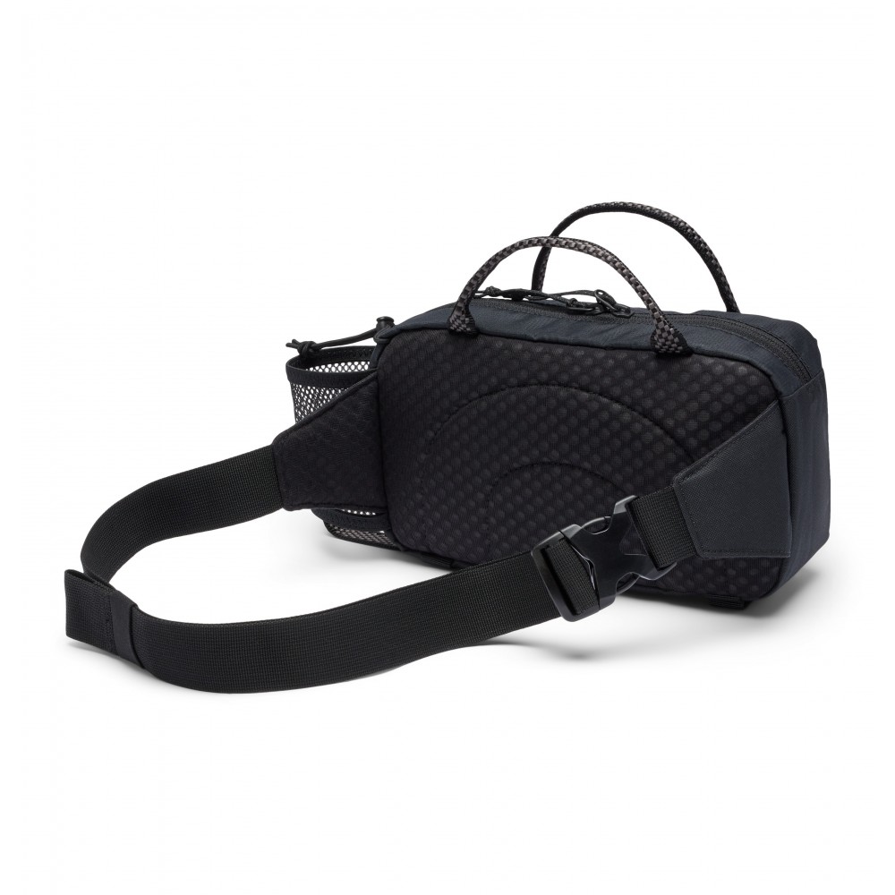 Unisex Τσαντάκι Μέσης Columbia Echo Mountain™ Hip Pack 2121421-010