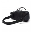 Unisex Τσαντάκι Μέσης Columbia Echo Mountain™ Hip Pack 2121421-010