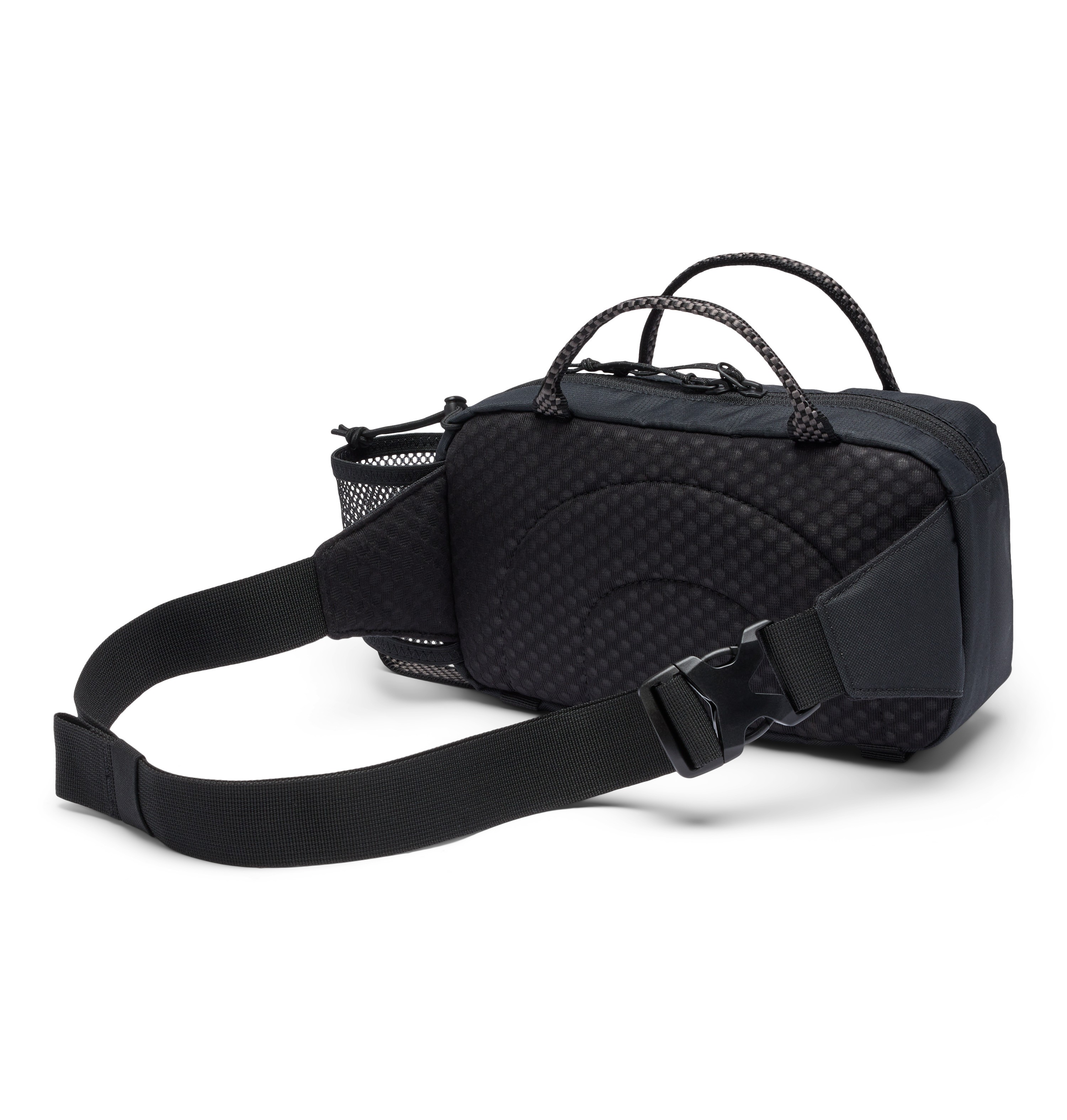 Unisex Τσαντάκι Μέσης Columbia Echo Mountain™ Hip Pack 2121421-010