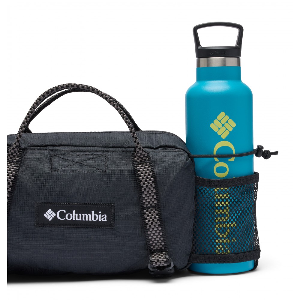 Unisex Τσαντάκι Μέσης Columbia Echo Mountain™ Hip Pack 2121421-010