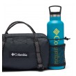 Unisex Τσαντάκι Μέσης Columbia Echo Mountain™ Hip Pack 2121421-010