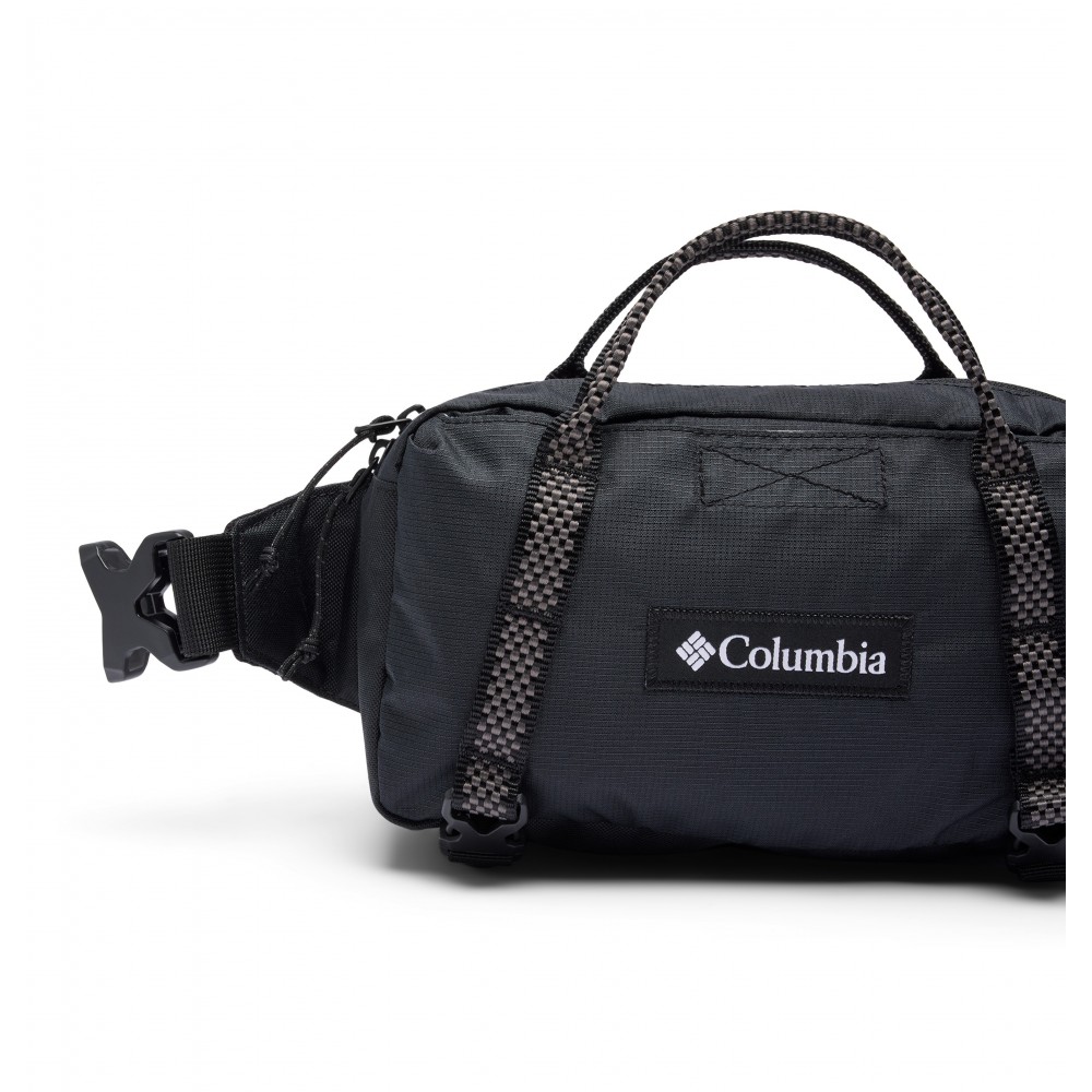 Unisex Τσαντάκι Μέσης Columbia Echo Mountain™ Hip Pack 2121421-010