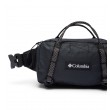 Unisex Τσαντάκι Μέσης Columbia Echo Mountain™ Hip Pack 2121421-010