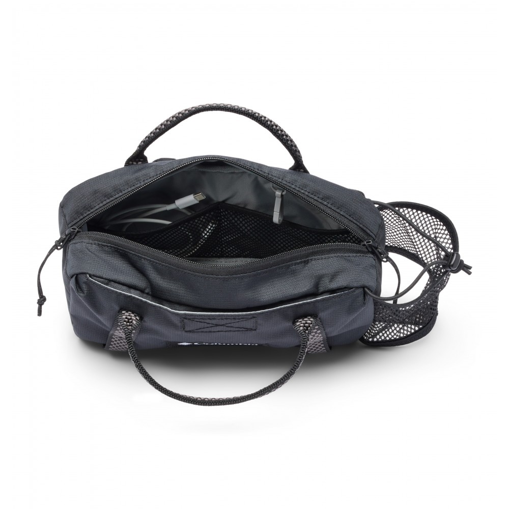 Unisex Τσαντάκι Μέσης Columbia Echo Mountain™ Hip Pack 2121421-010