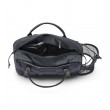 Unisex Τσαντάκι Μέσης Columbia Echo Mountain™ Hip Pack 2121421-010