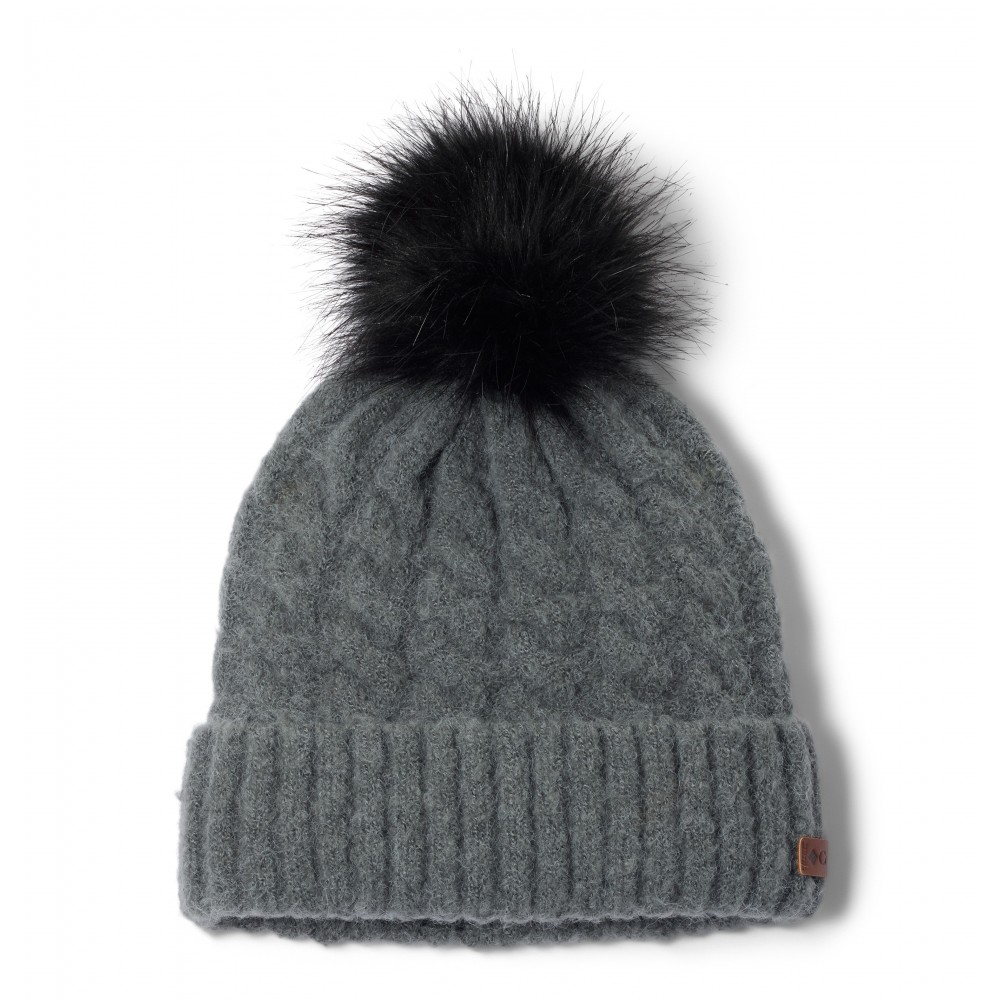 Unisex Σκουφί Columbia Winter Blur™ II Beanie 2137521-342