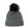 Unisex Σκουφί Columbia Winter Blur™ II Beanie 2137521-342